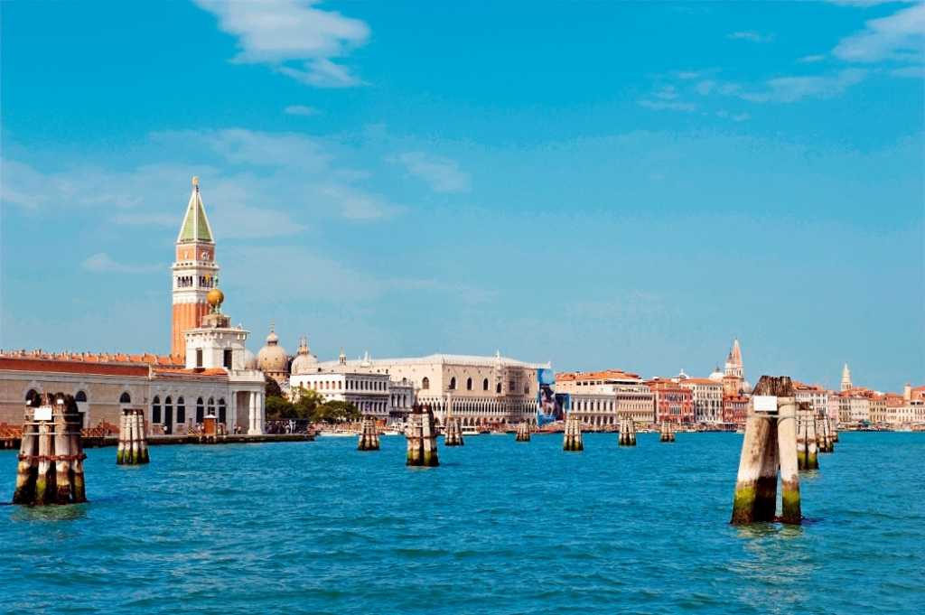 MSC - přístav Benátky4